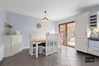 1 Brae CourtImage 12
