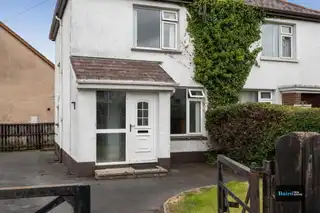 13 Tullywiggan CottagesImage 2
