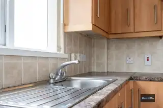 13 Tullywiggan CottagesImage 8