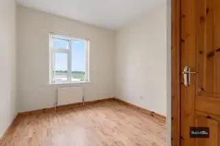 13 Tullywiggan CottagesImage 14