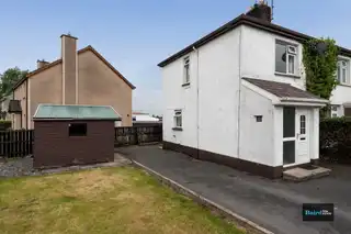 13 Tullywiggan CottagesImage 21