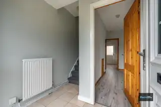 13 Tullywiggan CottagesImage 3