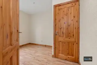 13 Tullywiggan CottagesImage 16