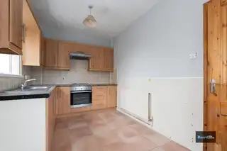 13 Tullywiggan CottagesImage 9