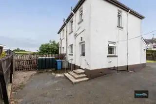 13 Tullywiggan CottagesImage 22