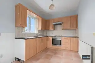 13 Tullywiggan CottagesImage 7
