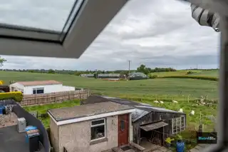 13 Tullywiggan CottagesImage 20