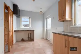 13 Tullywiggan CottagesImage 10