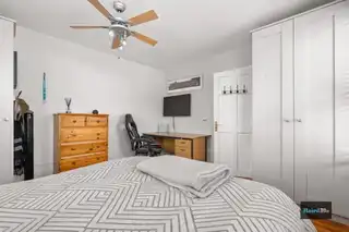 3 Brookfield RoadImage 33