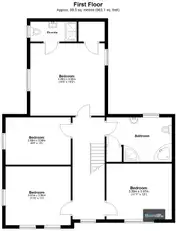 3 Brookfield RoadImage 56