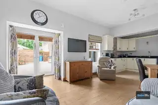 3 Brookfield RoadImage 43