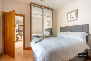 3 Brookfield RoadImage 45