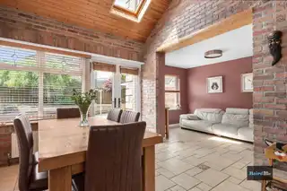 3 Brookfield RoadImage 17