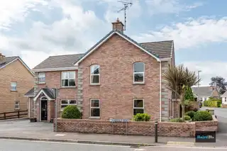 3 Brookfield RoadImage 48