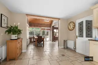 3 Brookfield RoadImage 16