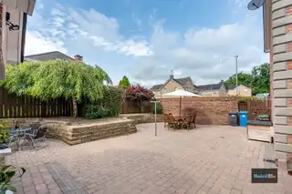 3 Brookfield RoadImage 51