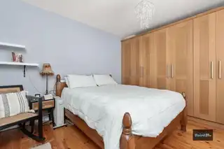 3 Brookfield RoadImage 29