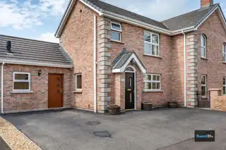 3 Brookfield RoadImage 49