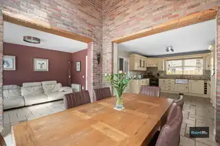 3 Brookfield RoadImage 19