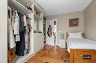 3 Brookfield RoadImage 34