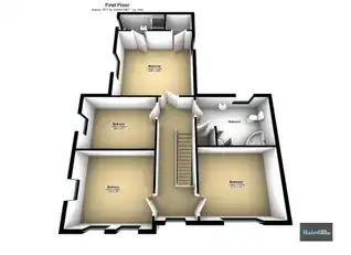3 Brookfield RoadImage 59