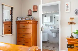 3 Brookfield RoadImage 26