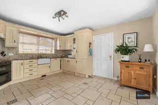 3 Brookfield RoadImage 14