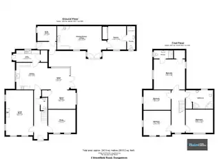 3 Brookfield RoadImage 54