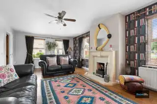 3 Brookfield RoadImage 8