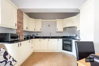 3 Brookfield RoadImage 41