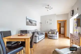 3 Brookfield RoadImage 42