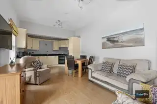 3 Brookfield RoadImage 40
