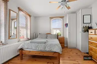 3 Brookfield RoadImage 32