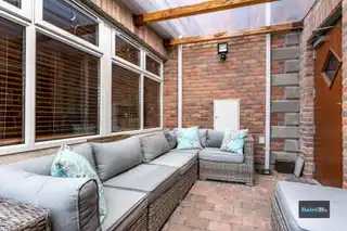 3 Brookfield RoadImage 53