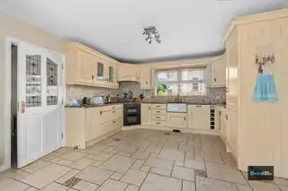 3 Brookfield RoadImage 13