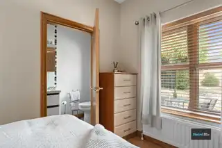 3 Brookfield RoadImage 46