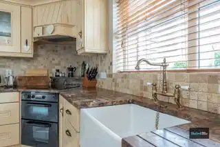3 Brookfield RoadImage 15