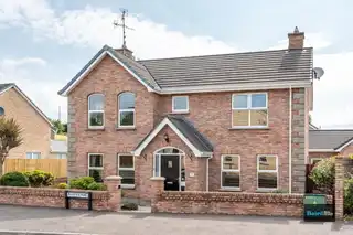 3 Brookfield RoadImage 60