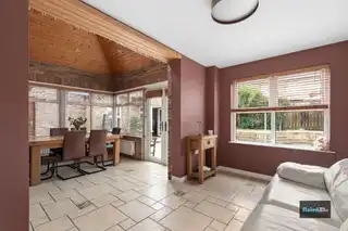 3 Brookfield RoadImage 18