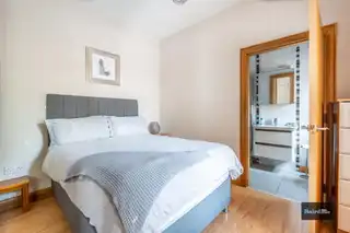 3 Brookfield RoadImage 44