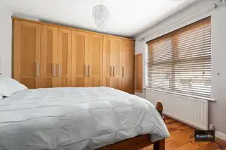 3 Brookfield RoadImage 31
