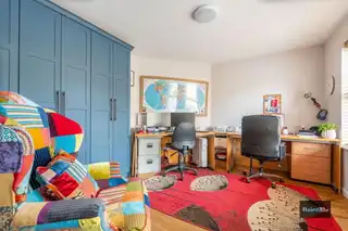 3 Brookfield RoadImage 21