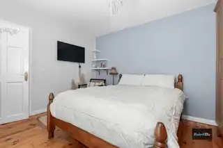 3 Brookfield RoadImage 30
