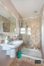 3 Brookfield RoadImage 27