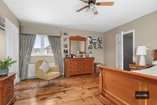 3 Brookfield RoadImage 24