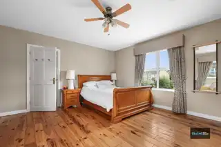 3 Brookfield RoadImage 23