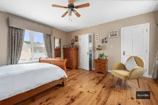 3 Brookfield RoadImage 25