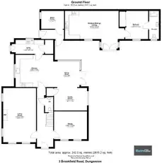 3 Brookfield RoadImage 55