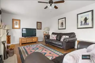 3 Brookfield RoadImage 9