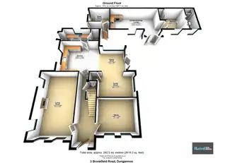 3 Brookfield RoadImage 58